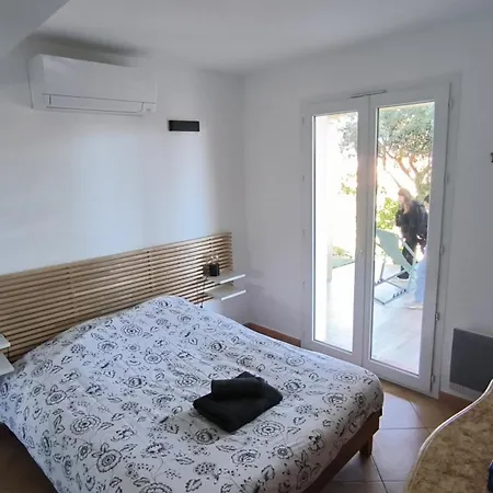 T2- Martine * La Ciotat