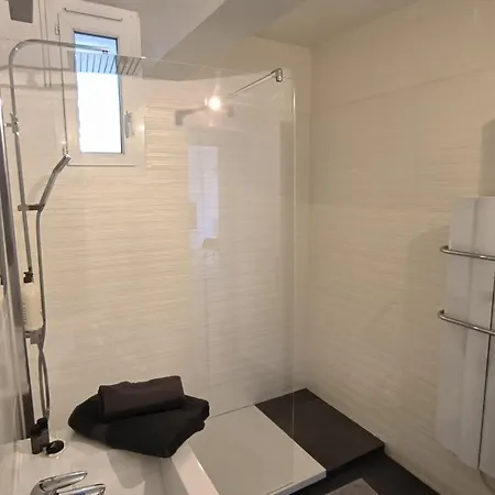 T2- Martine * La Ciotat